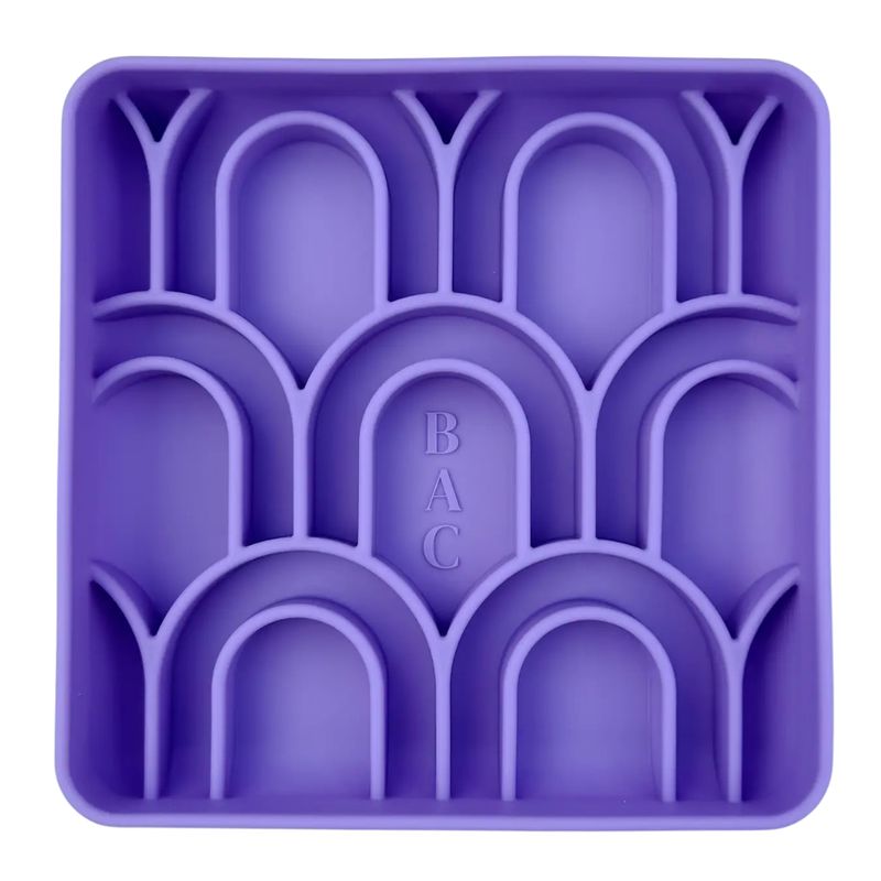 Arco slowfeeder