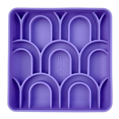 Arco slowfeeder