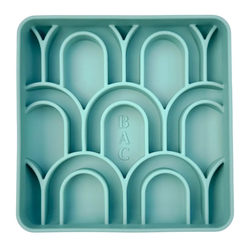 Arco slowfeeder