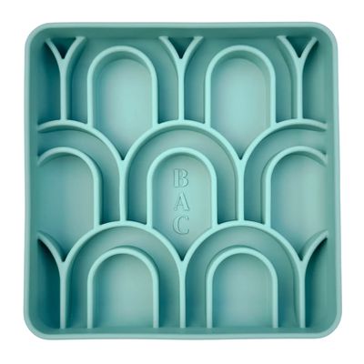 Arco slowfeeder