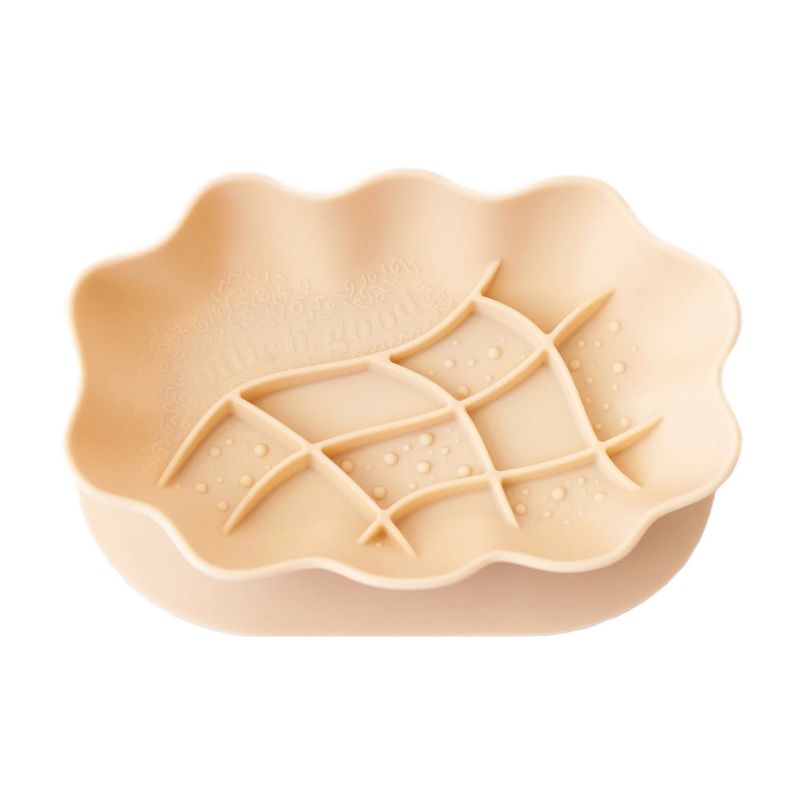 Whiskies cat bowl