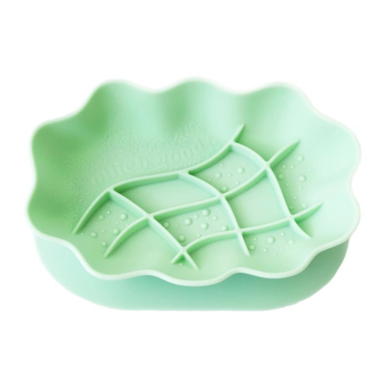 Whiskies cat bowl