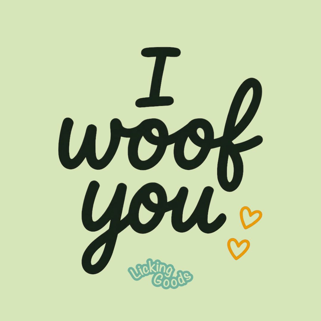 Storysale @inu_no_koibito