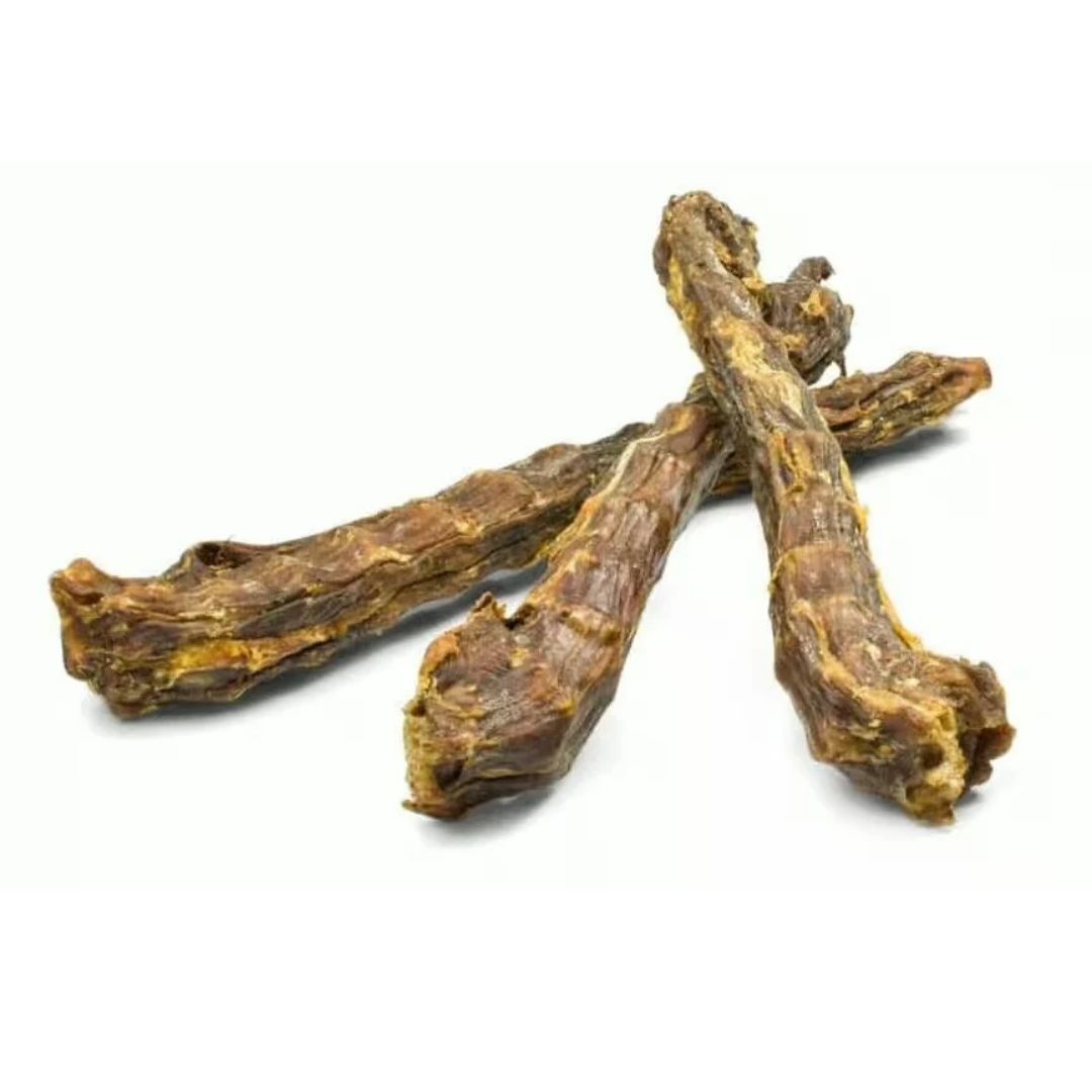 Ydolo Eendennekken
