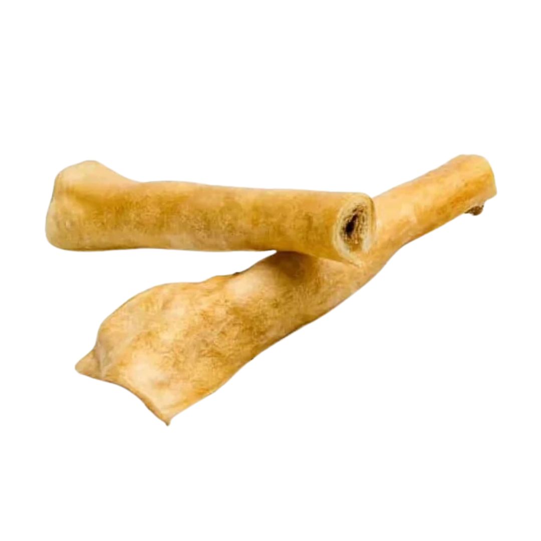 Ydolo Runderkophuid