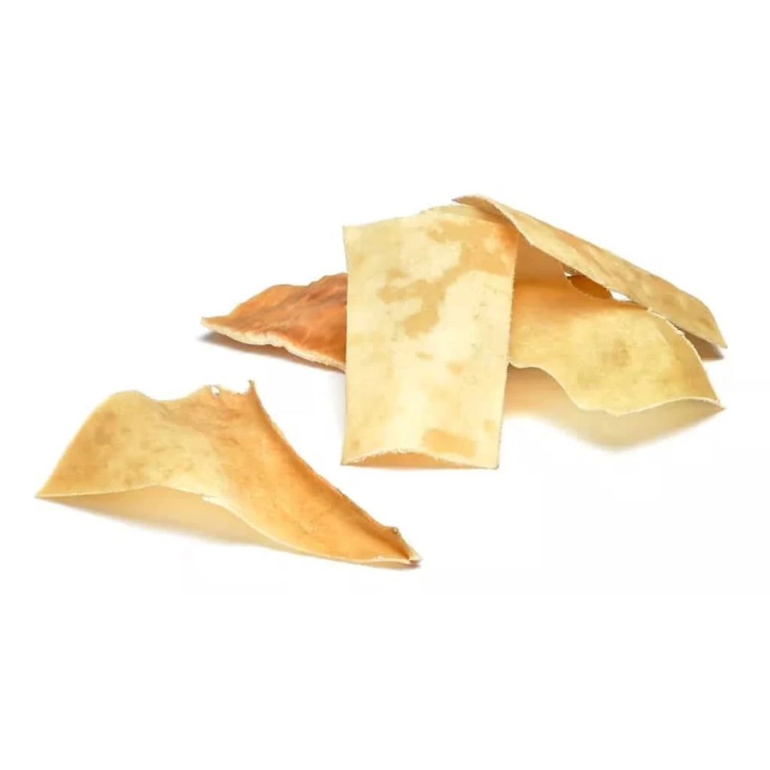 Ydolo Lamskophuid