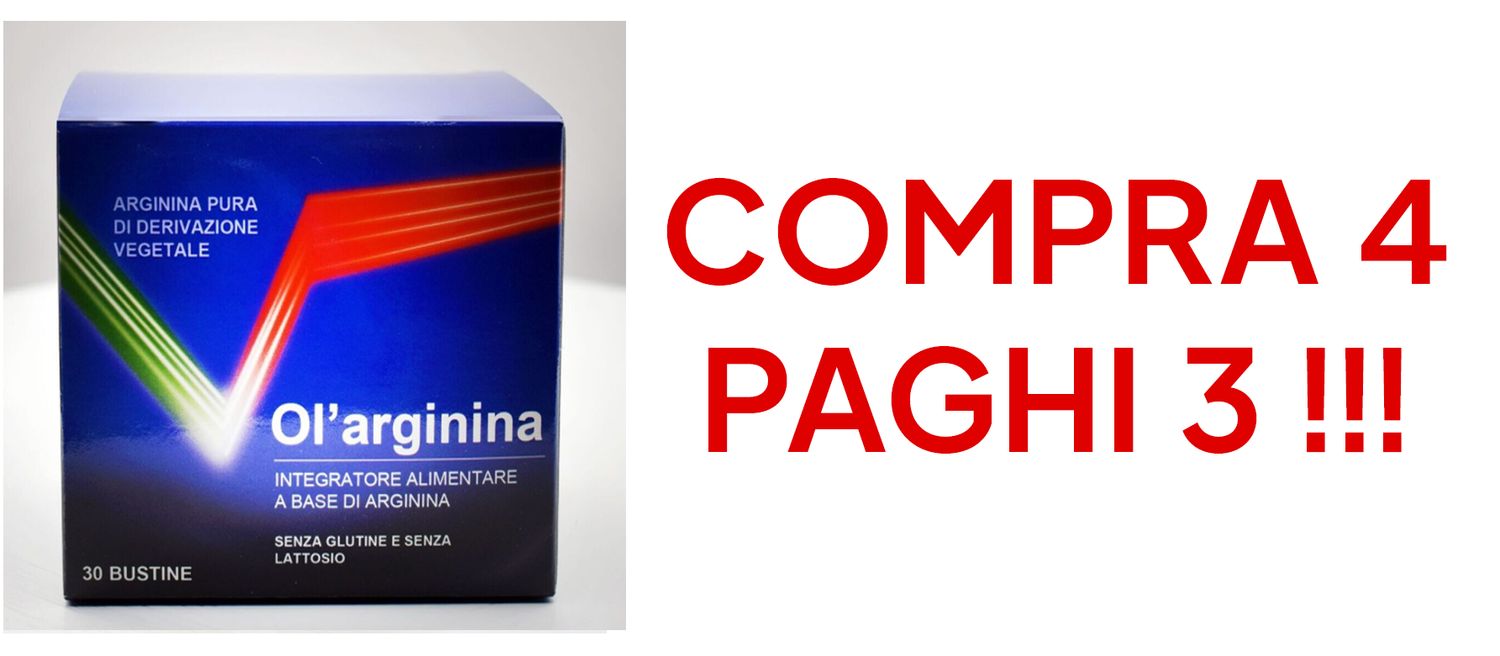 VOL'arginina