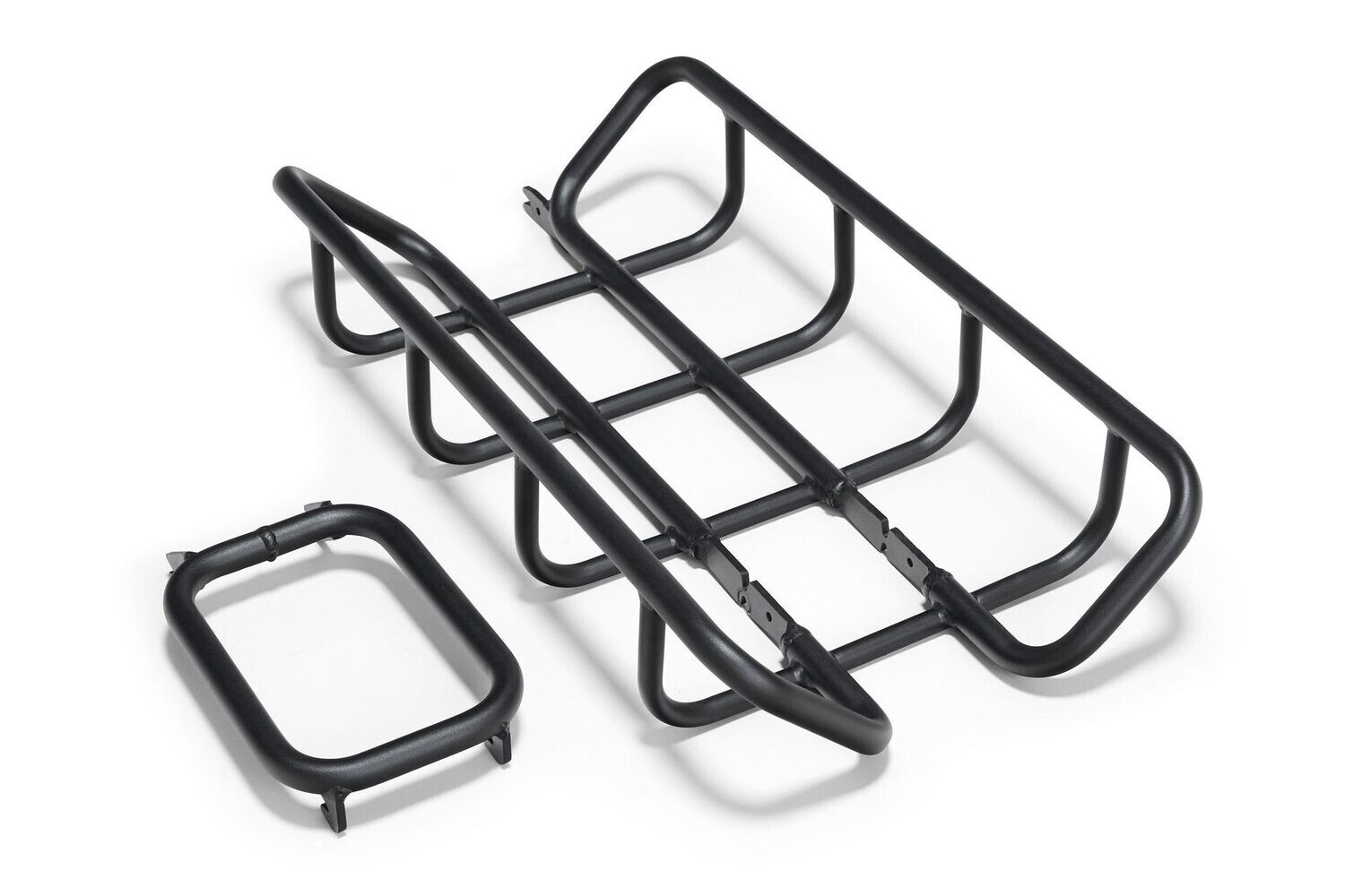 YOONIT Smart Carrier