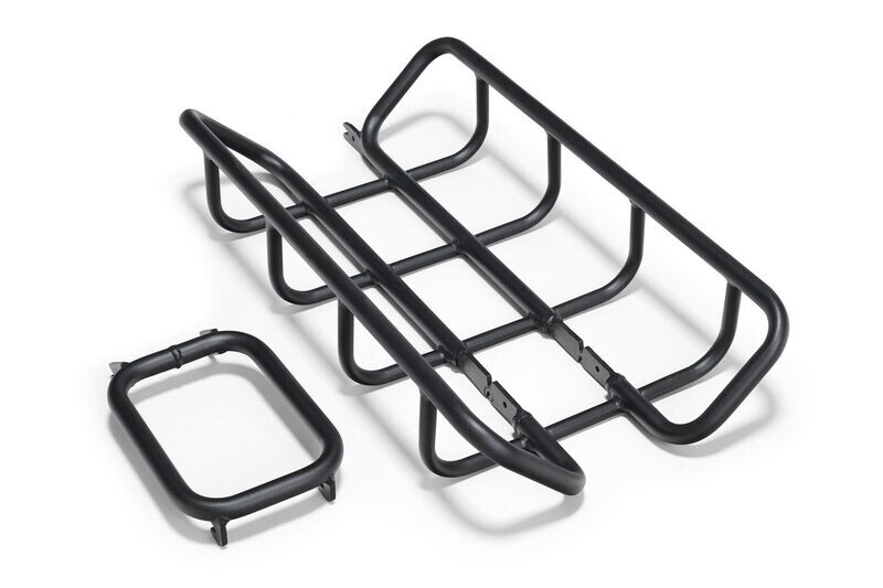 YOONIT Smart Carrier
