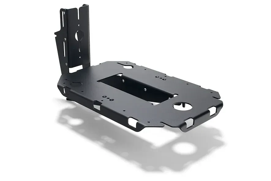 YOONIT Base Carrier