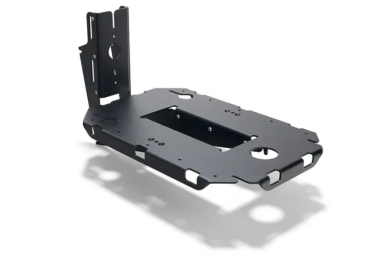 YOONIT Base Carrier