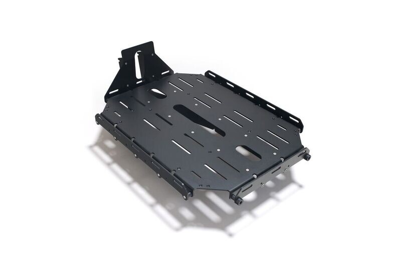 YOONIT Euro Carrier