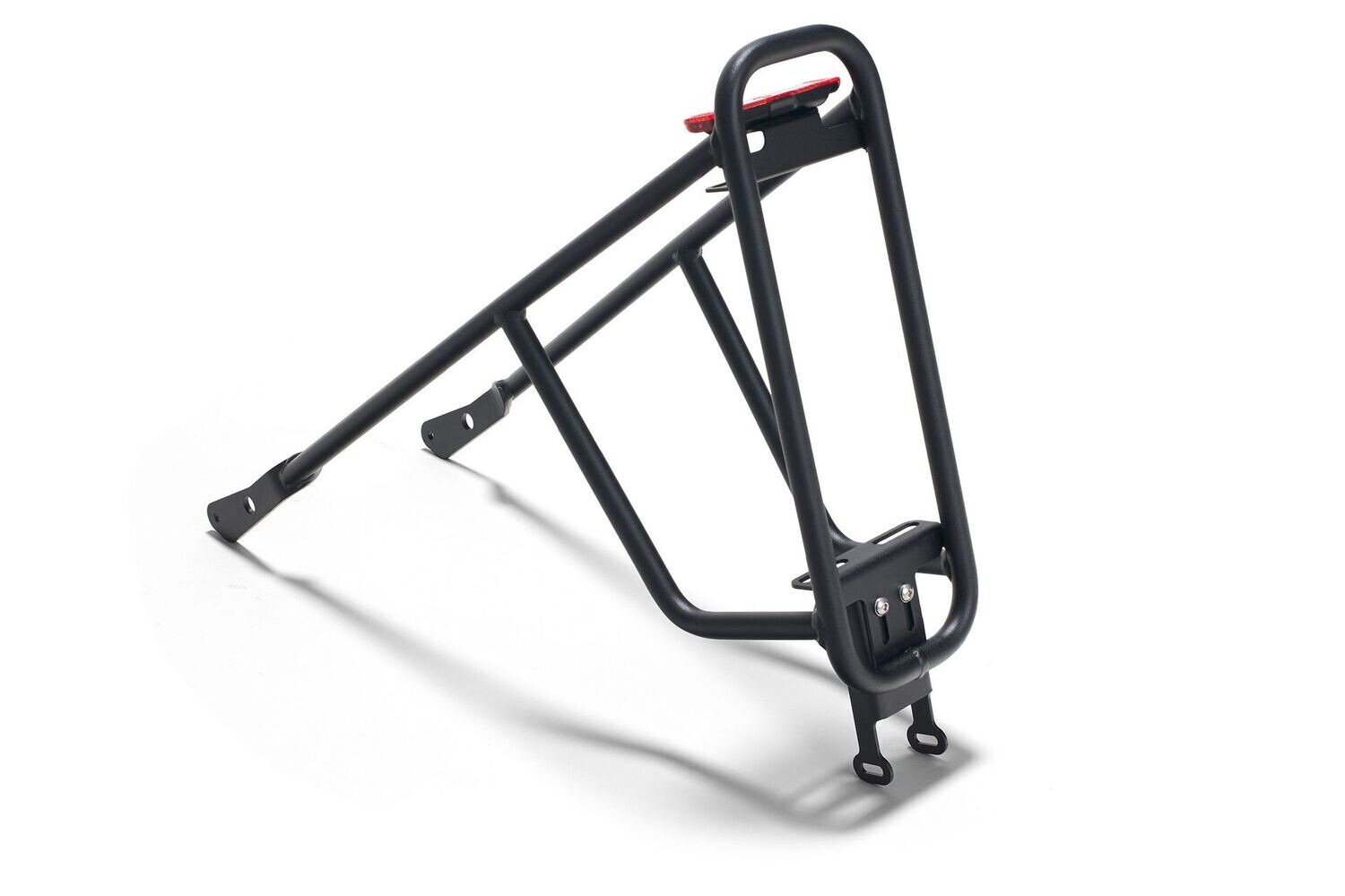 YOONIT Rack (Gepäckträger)