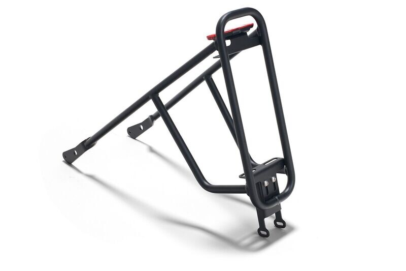 YOONIT Rack (Gepäckträger)