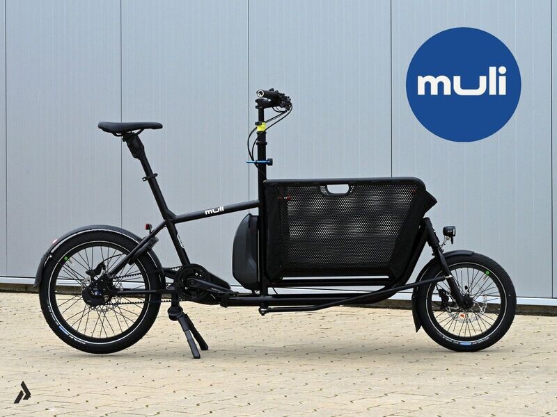 muli Motor st pro 2025 nightride muli Motor st pro 2025 nightride