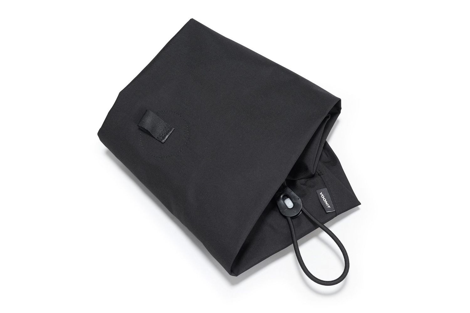 YOONIT Cover (für Daily Basket)