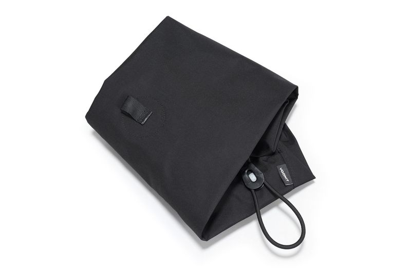 YOONIT Cover (für Daily Basket)
