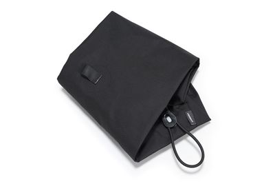 YOONIT Cover (für Daily Basket)