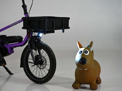  BAKERY CRATE Fahrradkorb und Kiste von AtranVelo für E-Bike & Lastenrad bei Pakumo Cargobike in Paderborn sowie Online-Shop