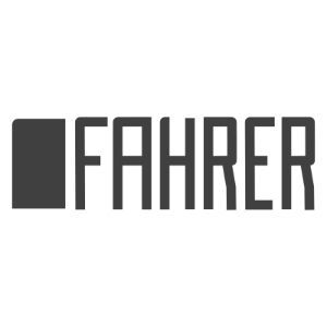 FAHRER Berlin