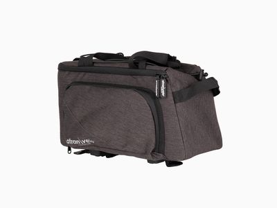ZAP TOP Gepäckträgertasche (AtranVelo AVS)