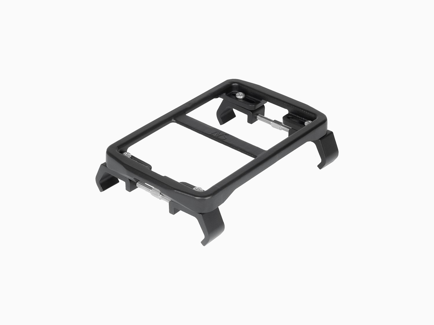 NEWRACK UNI Adapter für Fahrradgepäckträger