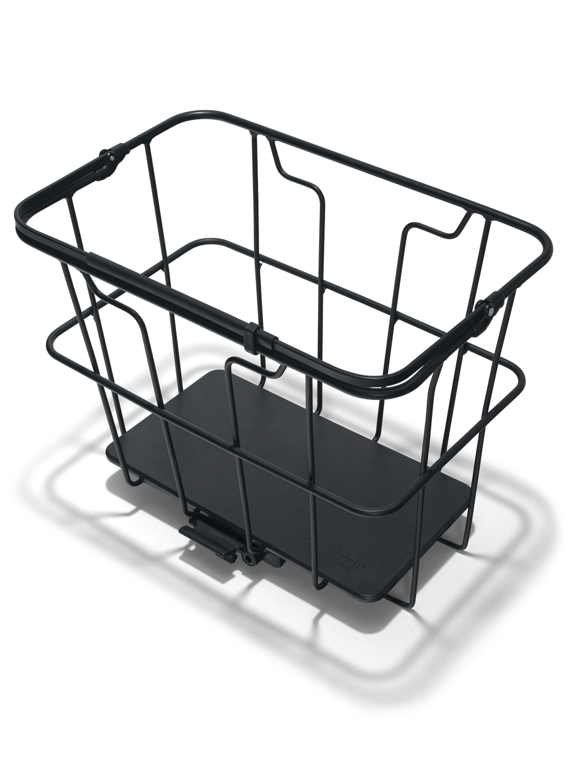 AVS Basket 40L (Front)