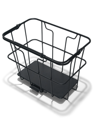 AVS Basket 40L (Front)