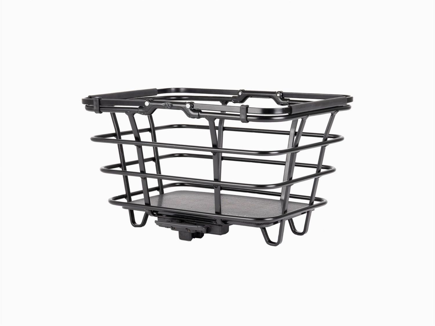 Fahrradkorb EPIC MULTI 17L AVS Basket (Front/Rear)