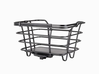 Fahrradkorb EPIC 18L AVS Basket (Rear)