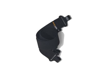 FLAT BUNGY CORD 60 cm AVS