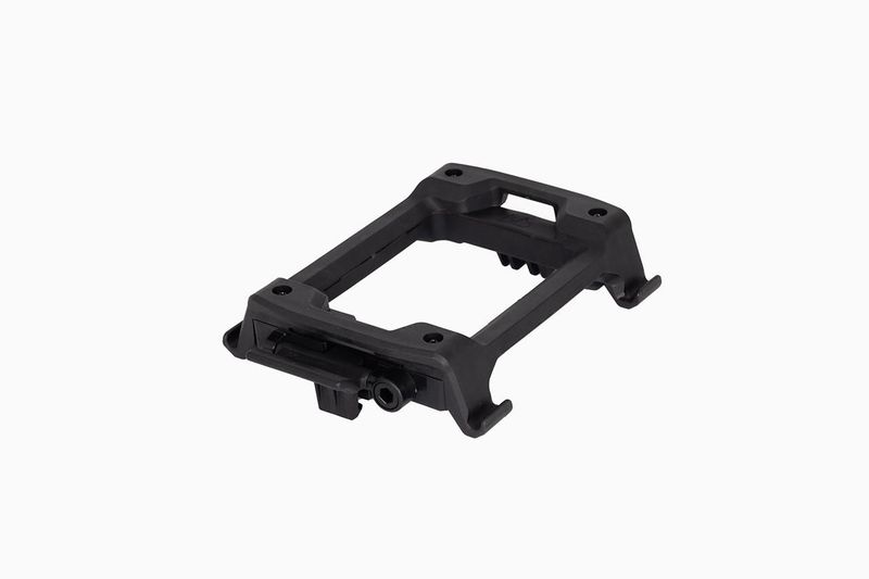 TRIPLE-X ADAPTOR für Fahrrad & E-Bike Gepäckträger