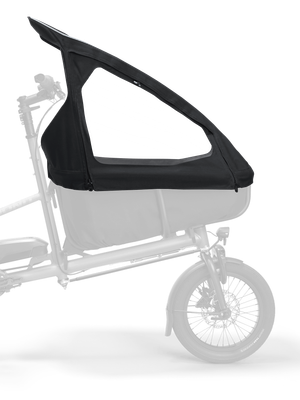 YOONIT Canopy (für Daily Basket)