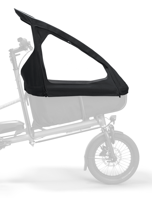 YOONIT Canopy (für Daily Basket)