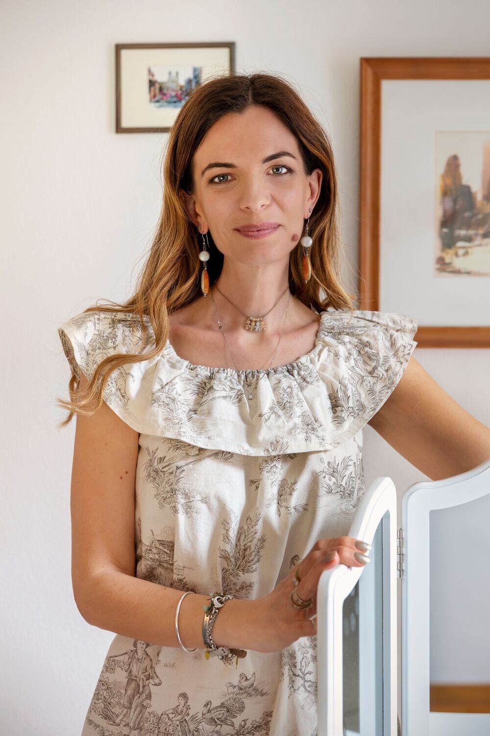 Gift Consulenza Online Gift Consulenza Online