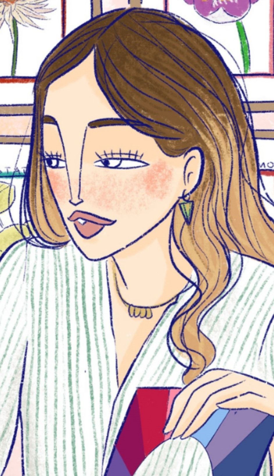 Colorati di Immenso®