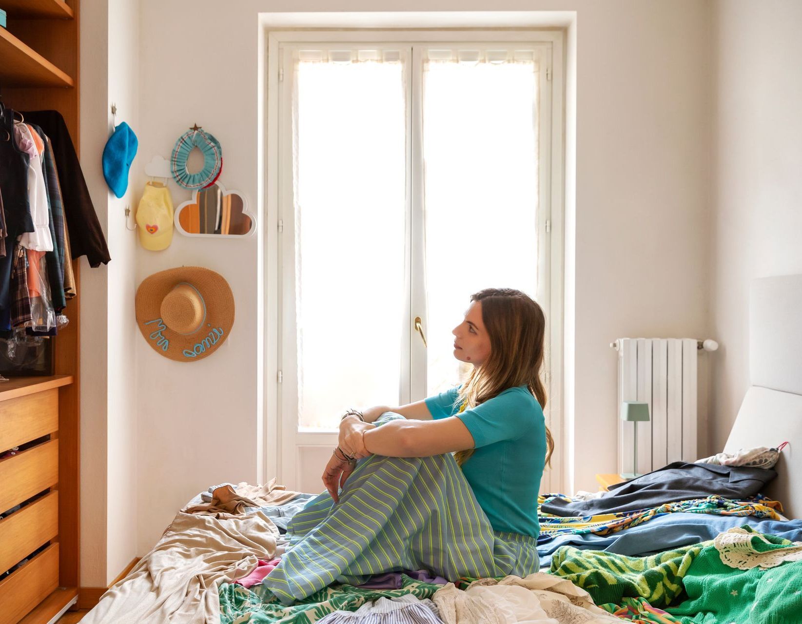 Gift Card Guardaroba