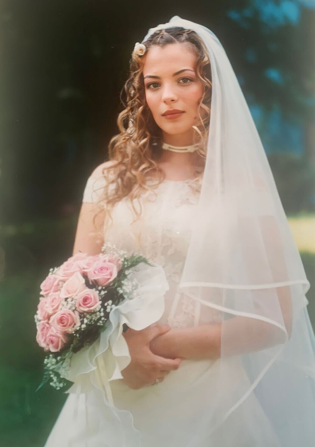 Gift Sposa Experience