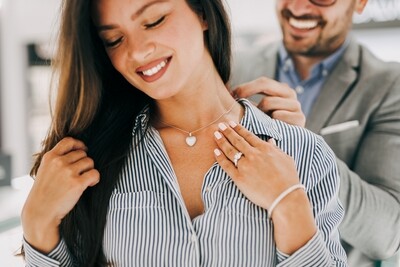 Jewlery