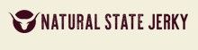 Natural State Jerky