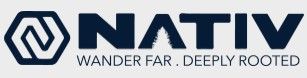 Nativ AR Truck Hat