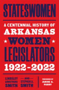 Stateswomen