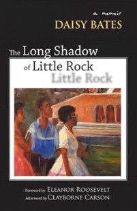 The Long Shadow of Little Rock