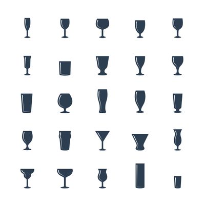 Drinkware