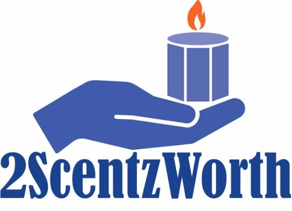 2ScentzWorth Wax Melts