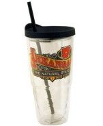 AR Mug Tumbler Banner