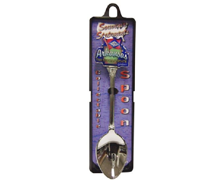 AR Spoon Elements