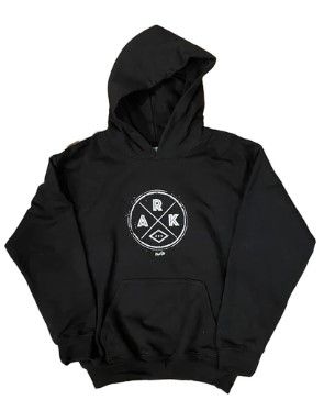 ARK Badge Kid Hoodie
