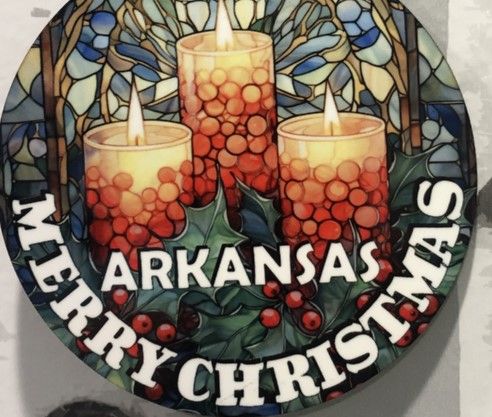 Sleepy&#39;s Ornament