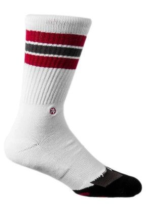 Arkansocks Hog Leg Away